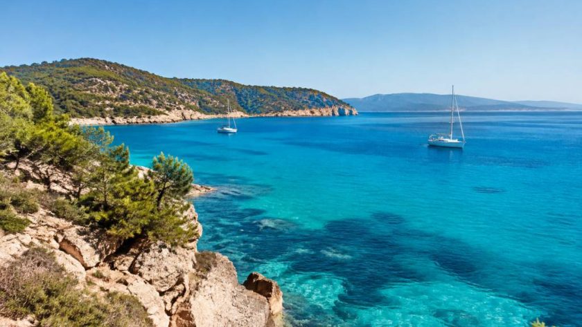 Comment choisir une agence de voyage Laval pour vos vacances en famille