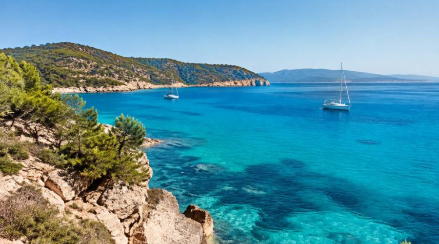 Comment choisir une agence de voyage Laval pour vos vacances en famille