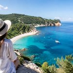Agence de voyage Arras : comment choisir la meilleure pour vos vacances en famille ?