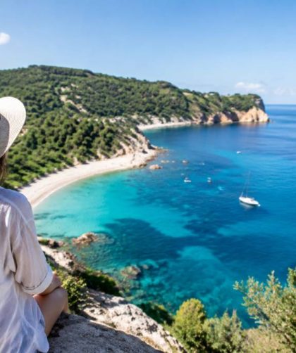 Agence de voyage Arras : comment choisir la meilleure pour vos vacances en famille ?