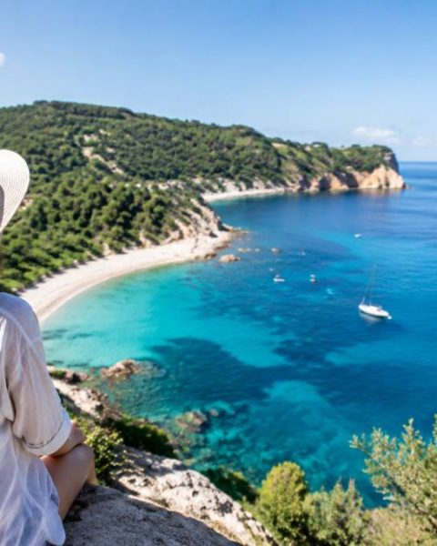 Agence de voyage Arras : comment choisir la meilleure pour vos vacances en famille ?