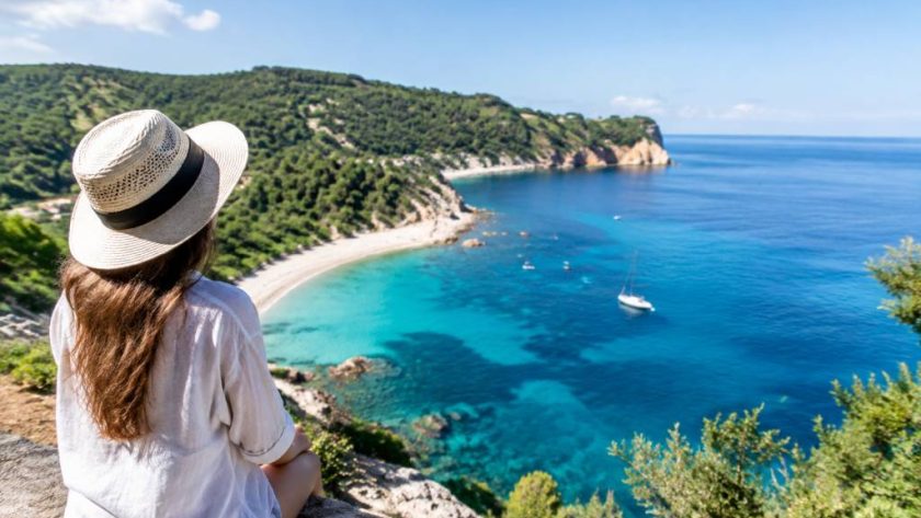 Agence de voyage Arras : comment choisir la meilleure pour vos vacances en famille ?