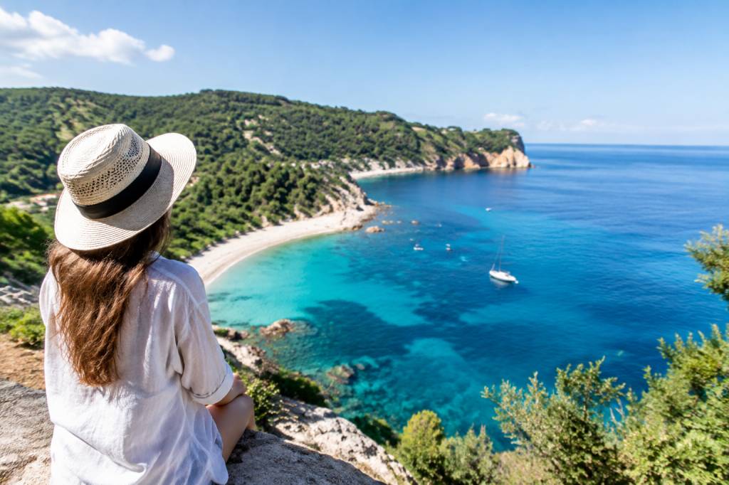 Agence de voyage Arras : comment choisir la meilleure pour vos vacances en famille ?