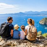 Agence de voyage metz : des vacances en famille sur mesure en France et ailleurs