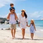 Agence de voyage Marcq-en-Barœul : des vacances en famille sur mesure