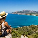 Agence de voyage Manosque : conseils pour organiser des vacances en famille