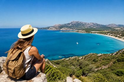 Agence de voyage Manosque : conseils pour organiser des vacances en famille