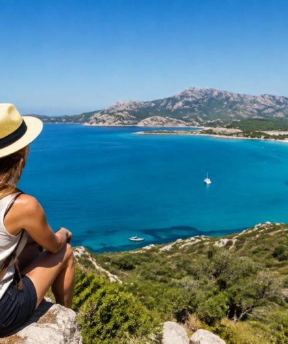 Agence de voyage Manosque : conseils pour organiser des vacances en famille