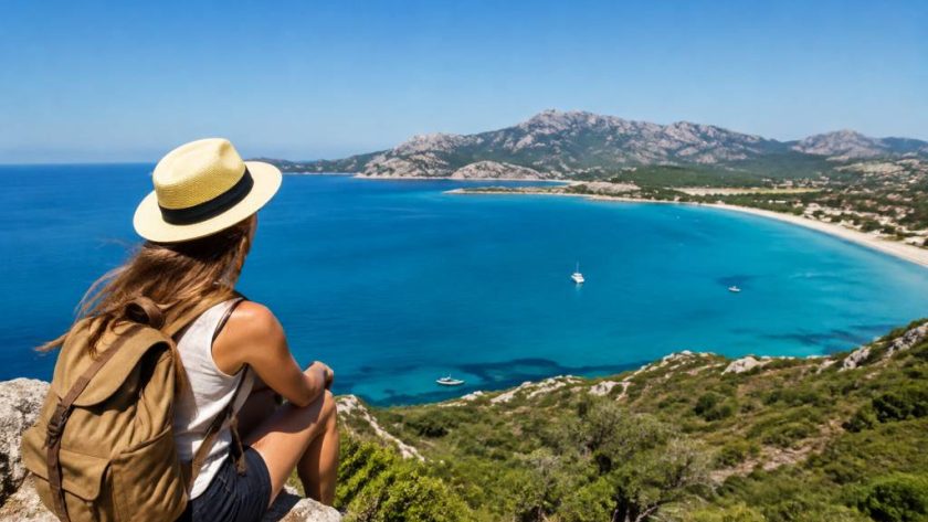 Agence de voyage Manosque : conseils pour organiser des vacances en famille