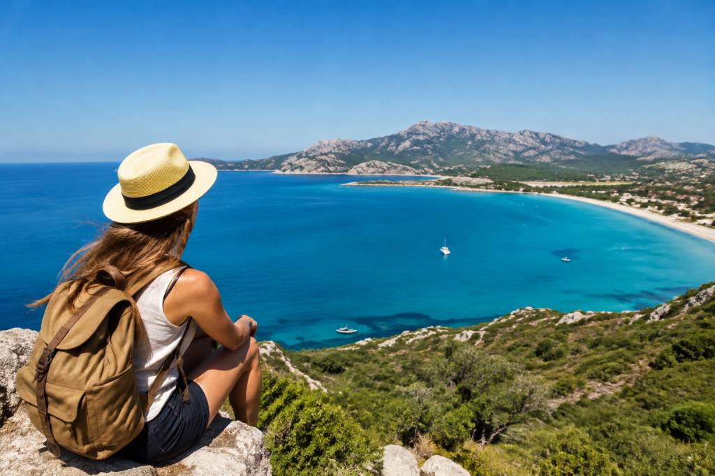 Agence de voyage Manosque : conseils pour organiser des vacances en famille