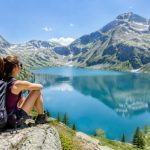 Agence de voyage Limoges : comment organiser des vacances en famille inoubliables