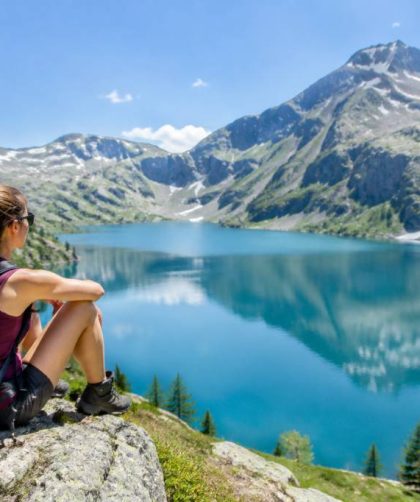 Agence de voyage Limoges : comment organiser des vacances en famille inoubliables