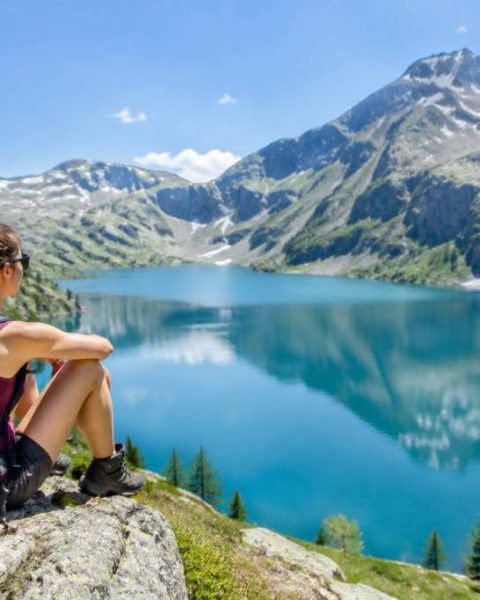 Agence de voyage Limoges : comment organiser des vacances en famille inoubliables
