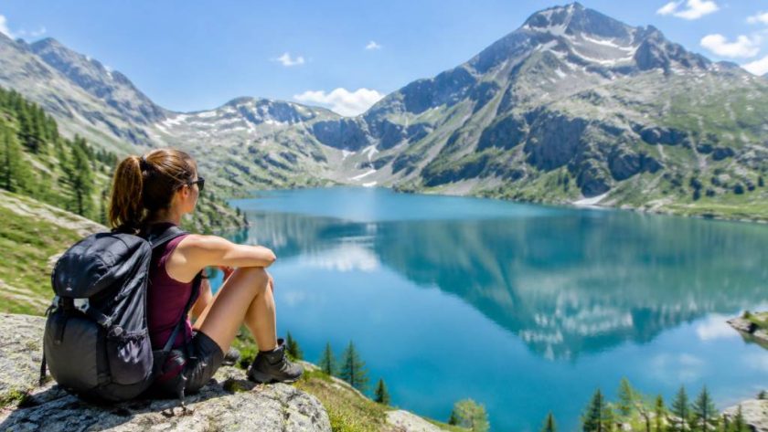 Agence de voyage Limoges : comment organiser des vacances en famille inoubliables