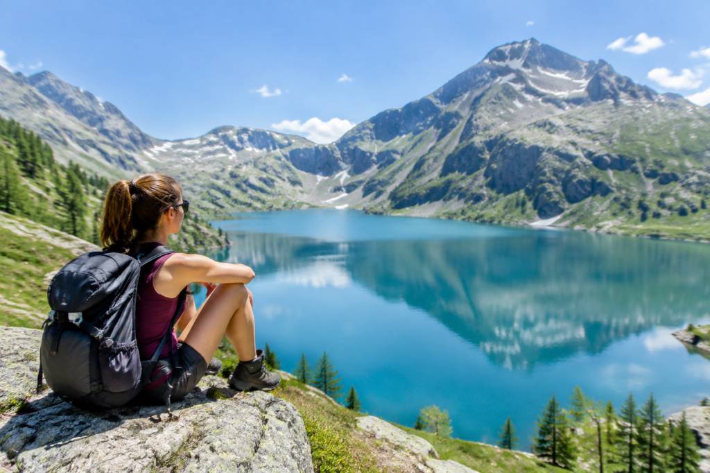 Agence de voyage Limoges : comment organiser des vacances en famille inoubliables